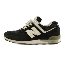 楽天市場】new balance M576 KGSの通販