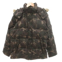 楽天市場】ユニクロ カーキ ジャケット 中古の通販
