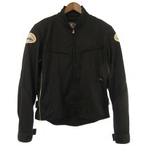楽天市場】バイクウエア 【中古】の通販