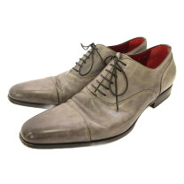 楽天市場】santoni サントーニ 8．5の通販
