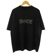 楽天市場】the ennoy professionalの通販