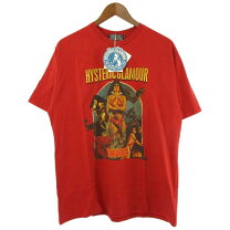 楽天市場】supreme vampirella（Tシャツ・カットソー｜トップス 