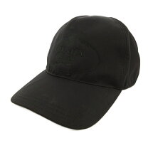 楽天市場】プラダ キャップ 中古の通販