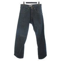 楽天市場】engineered jeans relaxedの通販