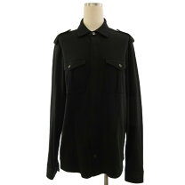 楽天市場】マイケルコース（シャツ・ブラウス｜トップス）：レディース 