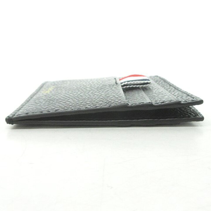 楽天市場】【中古】未使用品 トムブラウン THOM BROWNE 箱有 タグ付 