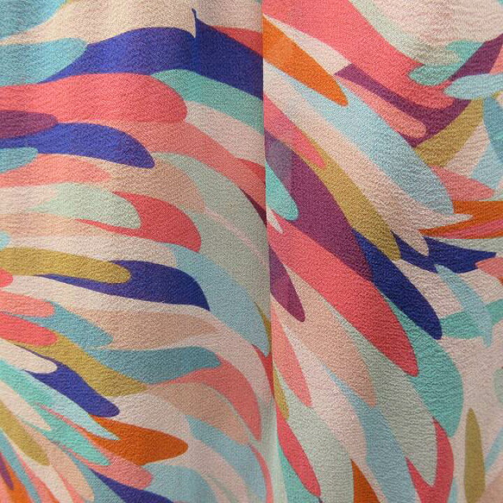 楽天市場】【中古】ダイアンフォンファステンバーグ DIANE von  