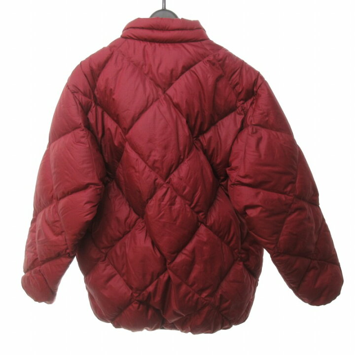 楽天市場】【中古】モンベル Montbell ヴィンテージ 90s 小さいサイズ 