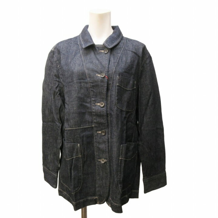 楽天市場】【中古】未使用品 ユニクロ UNIQLO ×INES DE LA FRESSANGE 