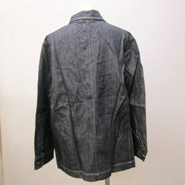 楽天市場】【中古】未使用品 ユニクロ UNIQLO ×INES DE LA FRESSANGE 