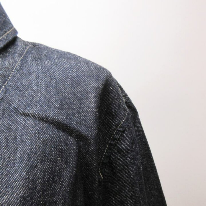 楽天市場】【中古】未使用品 ユニクロ UNIQLO ×INES DE LA FRESSANGE 