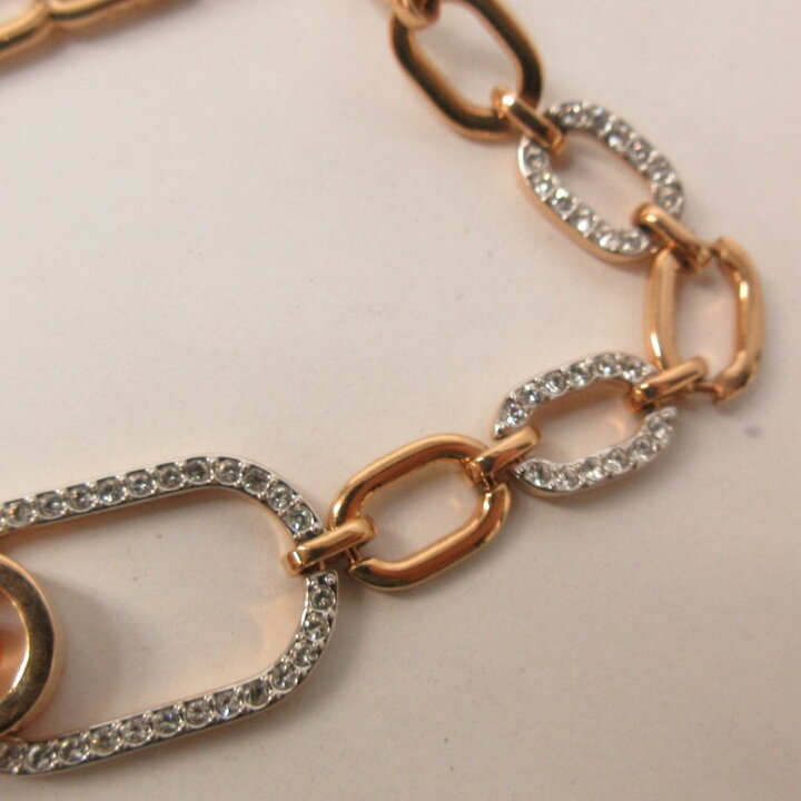 楽天市場】【中古】スワロフスキー SWAROVSKI SPARKLING DANCE NORTH 