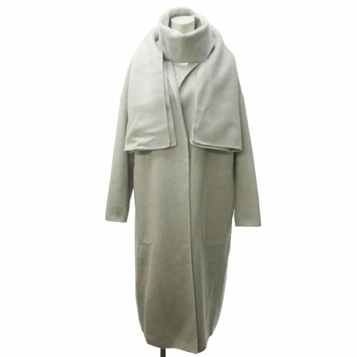 楽天市場】【中古】モガ MOGA × 村山佳世子 コラボ 21AW 美品 エアー 