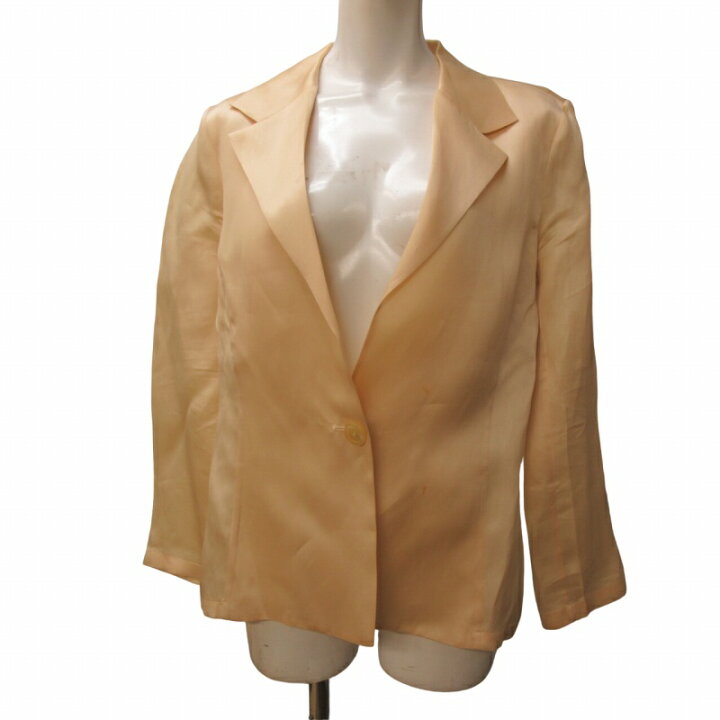 楽天市場】【中古】ジャンフランコフェレ GIANFRANCO FERRE STUDIO 