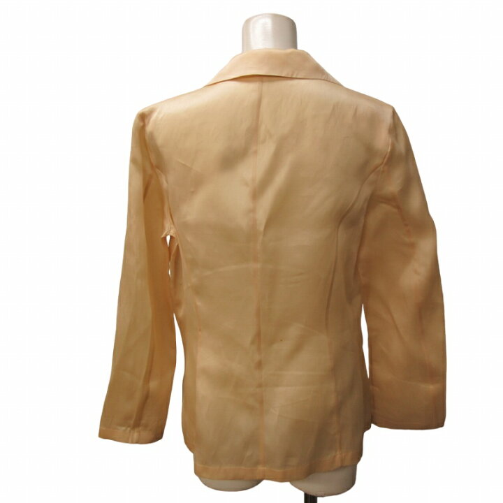 楽天市場】【中古】ジャンフランコフェレ GIANFRANCO FERRE STUDIO 