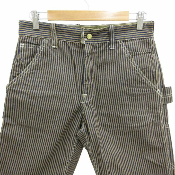 楽天市場】【中古】ジョーマッコイ JOE McCOY 8HOUR UNION 746 