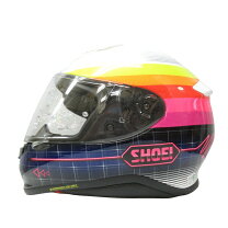 楽天市場】shoei z7（ヘルメット｜バイク用品）：車用品・バイク用品の通販