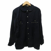 楽天市場】comme des garcons 70sの通販