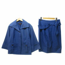 楽天市場】ESCADA（スーツ・セットアップ｜レディースファッション）の通販