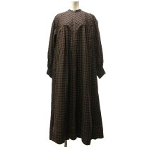 楽天市場】wryhtの通販 