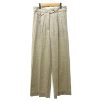 楽天市場】wryhtの通販 