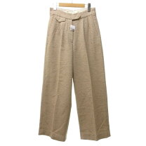 楽天市場】wryht（パンツ｜ボトムス）：レディースファッションの通販 