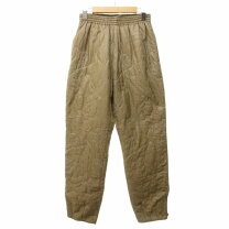 楽天市場】wryht（パンツ｜ボトムス）：レディースファッションの通販 