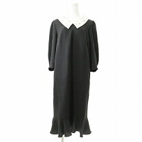 楽天市場】GRACE CLASS ワンピースの通販