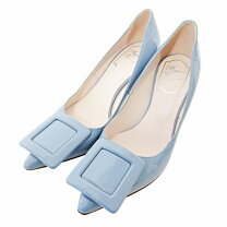 楽天市場】Roger Vivier（パンプス｜レディース靴）：靴の通販 