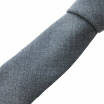 楽天市場】トムブラウン ネクタイ 中古の通販 