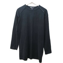 楽天市場】y-3 中古（スウェット・トレーナー｜トップス）：メンズ 