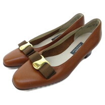楽天市場】BALLY（パンプス｜レディース靴）：靴の通販 
