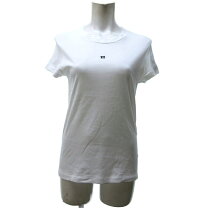 楽天市場】ココ シャネル t シャツ（Tシャツ・カットソー｜トップス 