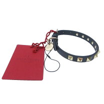 楽天市場】バレンシアガ 財布（首輪・胴輪・リード｜犬用品）：ペット 