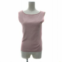 楽天市場】FOXEY（ニット・セーター｜トップス）：レディース  