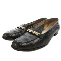 楽天市場】Salvatore Ferragamo（ローファー｜レディース靴）：靴の通販