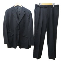 楽天市場】バーバリー スーツ 120の通販