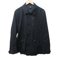 楽天市場】インターメッツォ intermezzo コートの通販