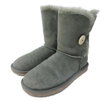 楽天市場】ugg 5803の通販