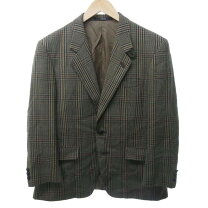 楽天市場】ダックス ブレザーの通販