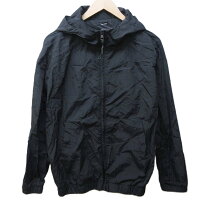 楽天市場】bershka ベルシュカ（コート・ジャケット｜メンズ 