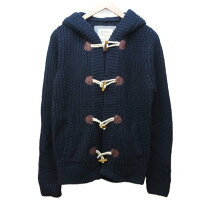 楽天市場】Bershka（コート・ジャケット｜メンズファッション）の通販