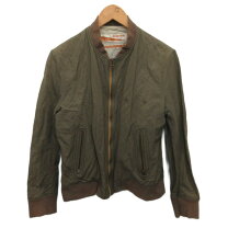 楽天市場】soundman jacketの通販