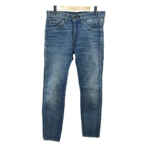 楽天市場】levis 606 復刻（メンズファッション）の通販