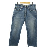 楽天市場】nautica jeansの通販