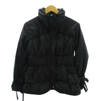 楽天市場】GIORDANO ダウンジャケットの通販