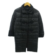楽天市場】エルマノシェルビーノ（コート・ジャケット｜レディース 