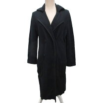 楽天市場】SONIA RYKIEL コートの通販