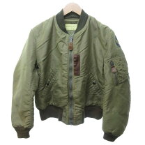 楽天市場】バズリクソンズ b-15c 中古の通販