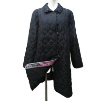 楽天市場】leonard コート 中古の通販